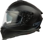Oneal Challenger Solid V.25 Шлем
