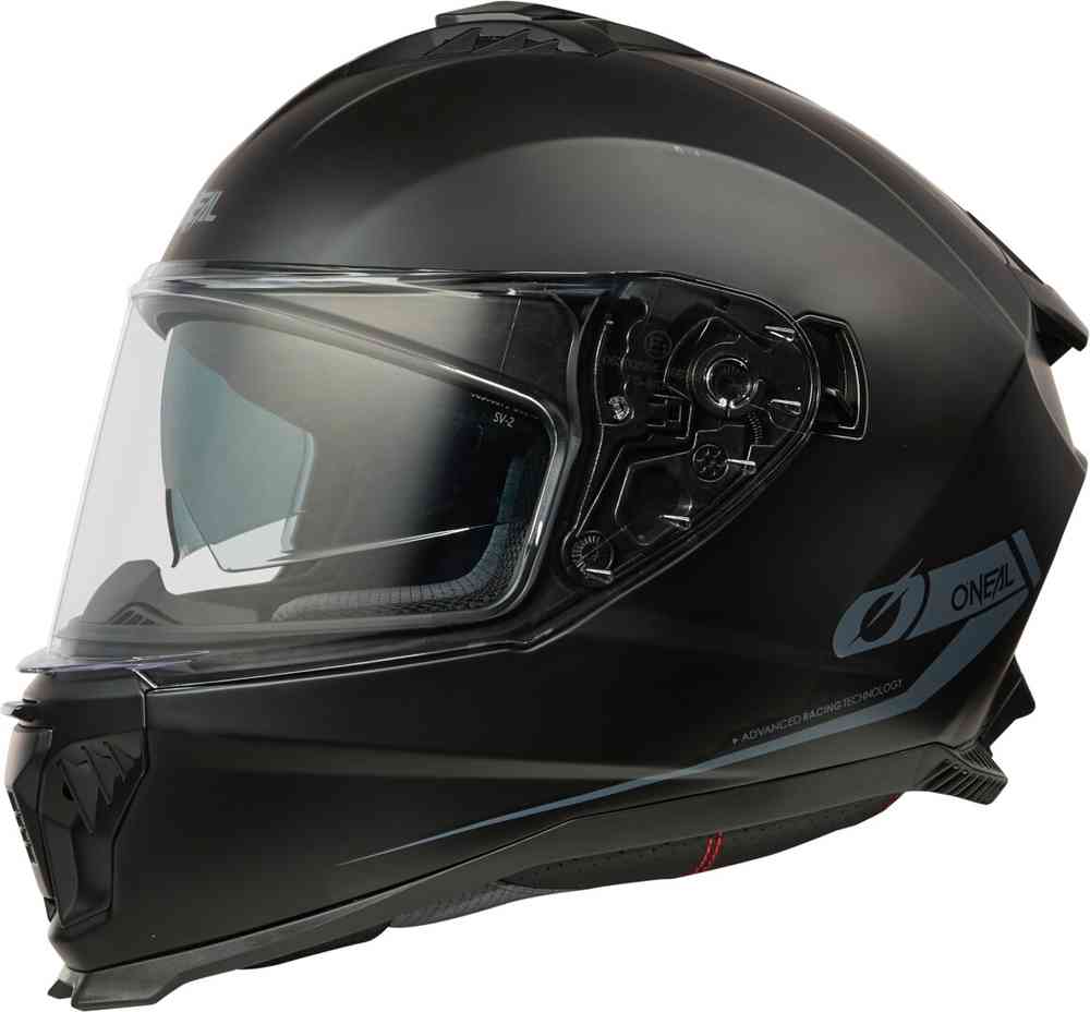 Oneal Challenger Solid V.25 Шлем