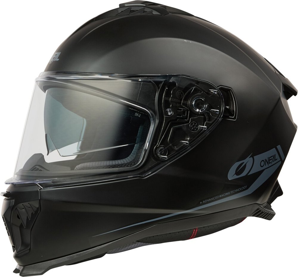 Oneal Challenger Solid V.25 Capacete