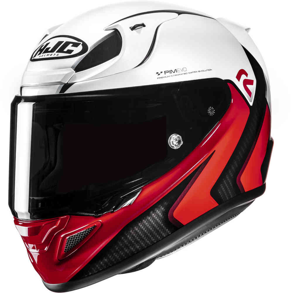 HJC RPHA 12 Kos Шлем