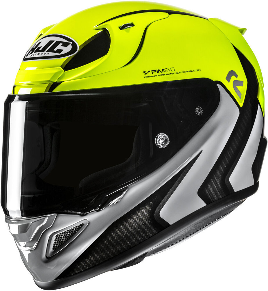 HJC RPHA 12 Kos Helm