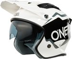 Oneal Volt Corp Пробный шлем