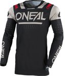 Oneal Prodigy Five Four Motorcross Jersey
