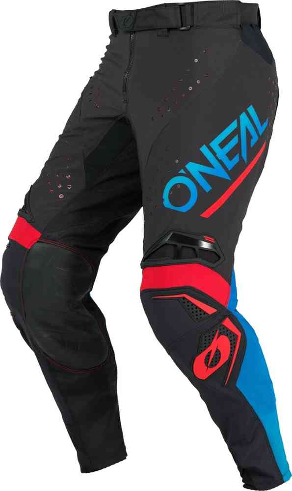 Oneal Prodigy Five Four Штаны для мотокросса