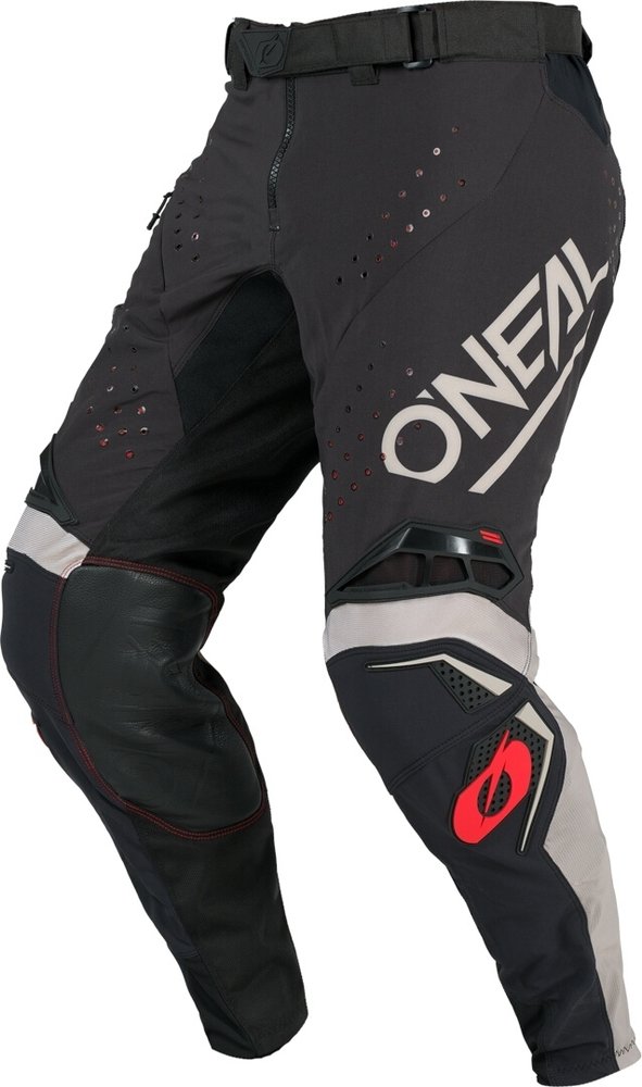 Oneal Prodigy Five Four Motorcross Broek