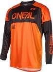 Oneal Matrix Ridewear Джерси для мотокросса