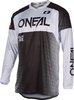 {PreviewImageFor} Oneal Matrix Ridewear Koszulka motocrossowa