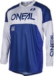 Oneal Matrix Ridewear Maillot de motocross
