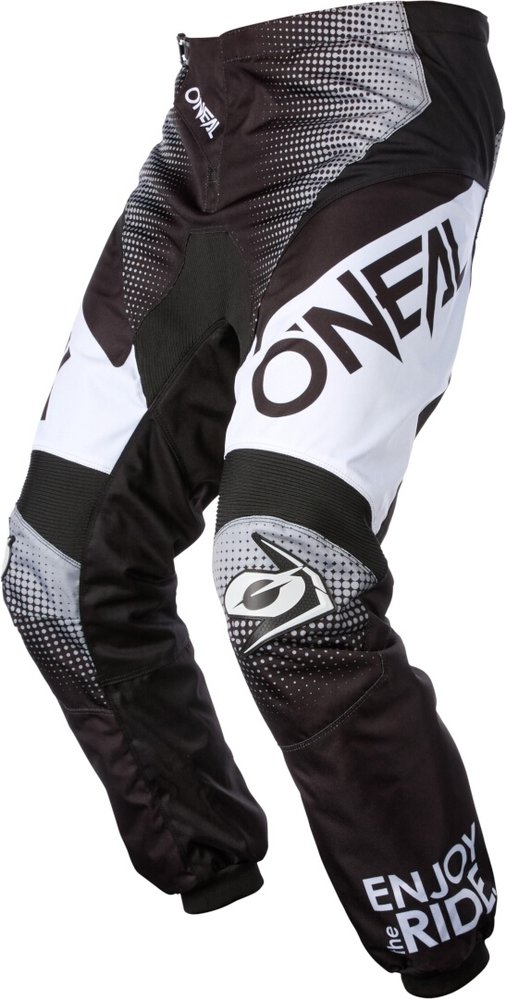 Oneal Matrix Ridewear Motocross Pants