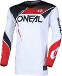 Oneal Hardwear Air Slam Джерси для мотокросса
