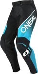 Oneal Hardwear Air Slam Штаны для мотокросса
