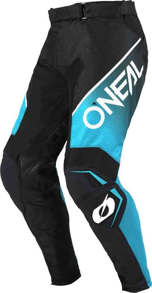 Oneal Hardwear Air Slam Штаны для мотокросса