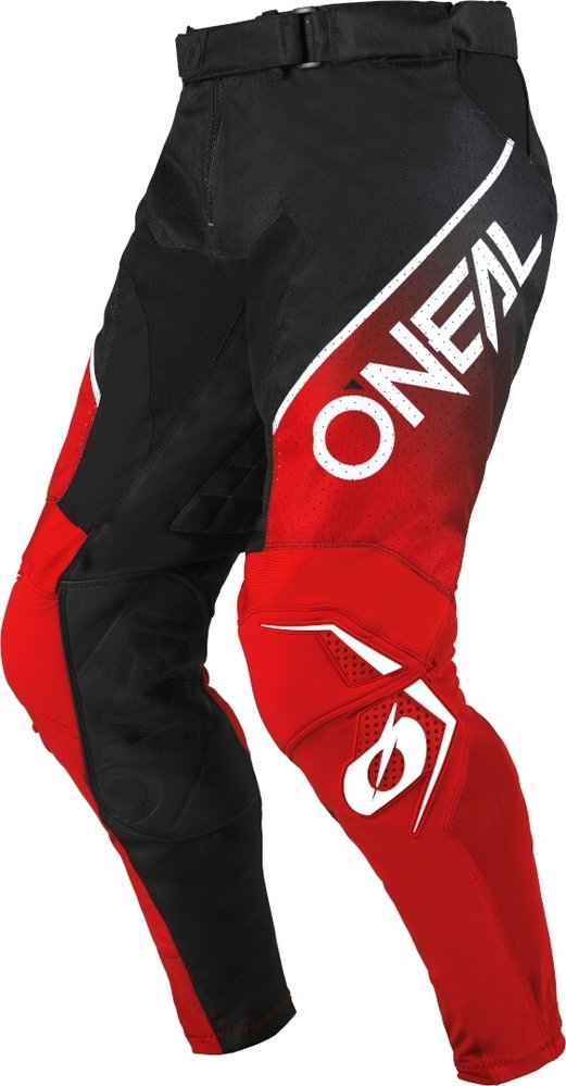 Oneal Hardwear Air Slam Motocross Hose