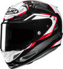 HJC RPHA 12 Brels Шлем