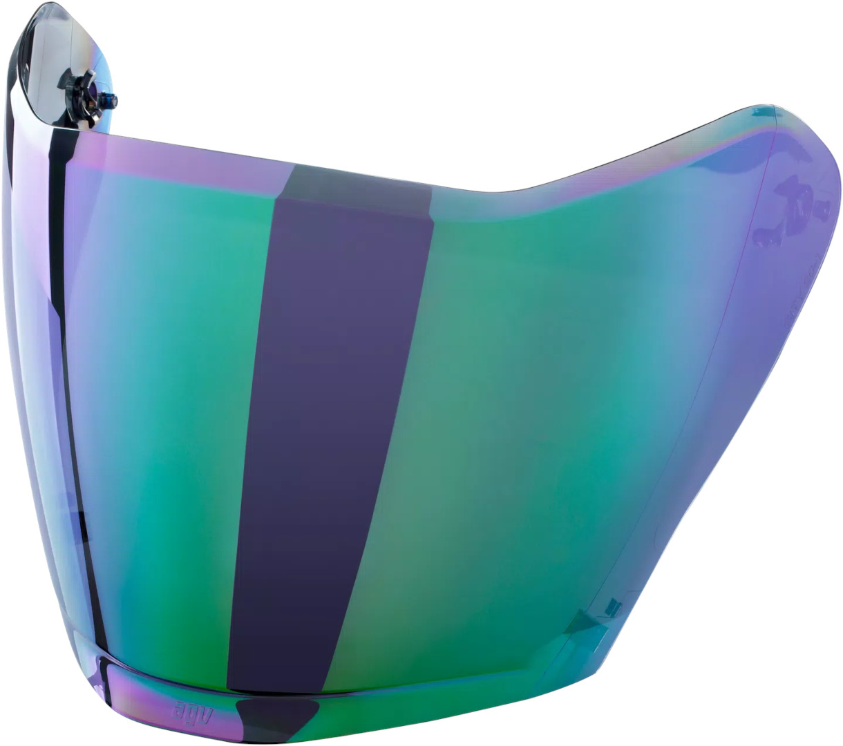 AGV City 20-1 Irides Забрало