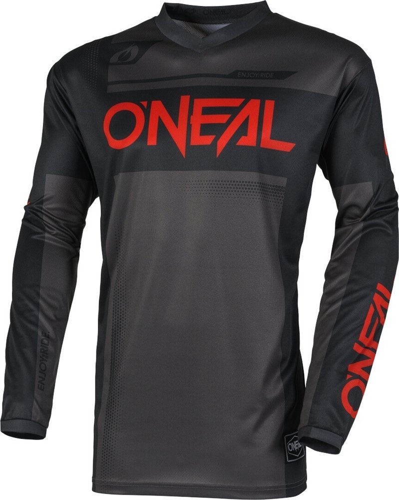 Oneal Element Racewear Mallot de motocròs