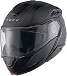 Nexx X.Lifetour Zero Pro Carbon Шлем