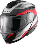 Nexx X.Lifetour Pro Mile Carbon Шлем