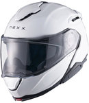 Nexx X.Lifetour Plain Шлем