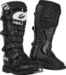 Oneal Rider Pro 2 Ботинки для мотокросса