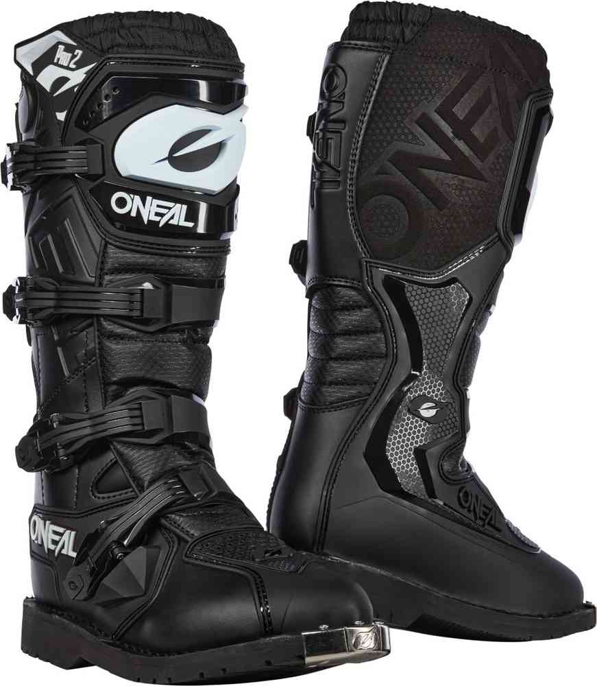 Oneal Rider Pro 2 Ботинки для мотокросса