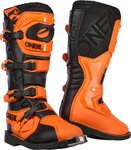 Oneal Rider Pro 2 Motocross-saappaat
