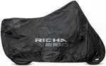 Richa Outdoor Чехол для мотоцикла