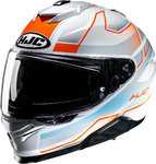 HJC i71 Iorix Шлем