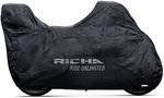 Richa Topcase Outdoor Чехол для мотоцикла