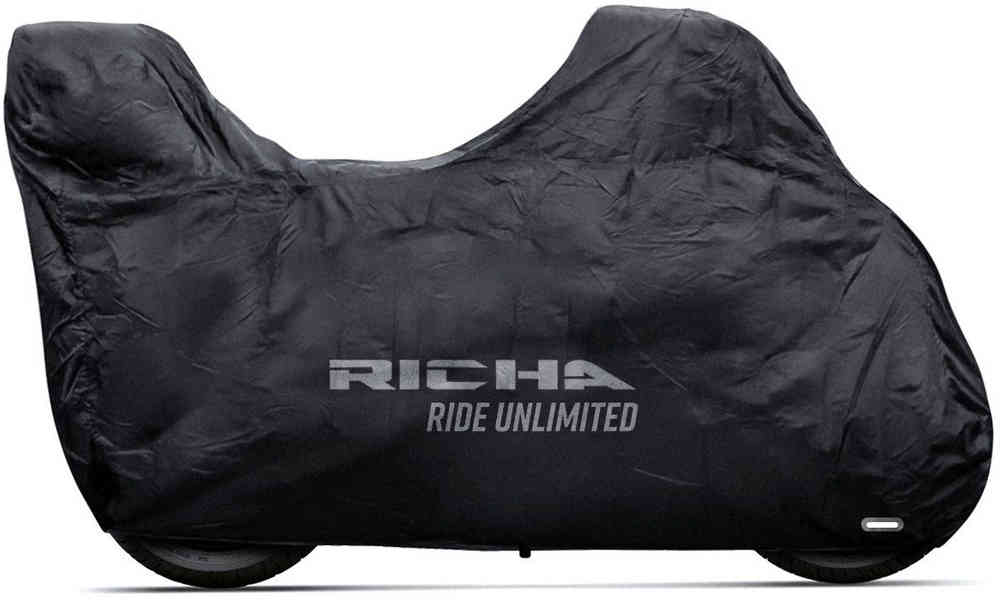 Richa Topcase Outdoor Чехол для мотоцикла