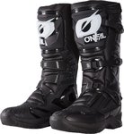 Oneal RSX Ботинки для мотокросса