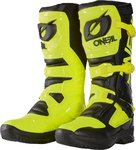Oneal RSX Motocross-saappaat