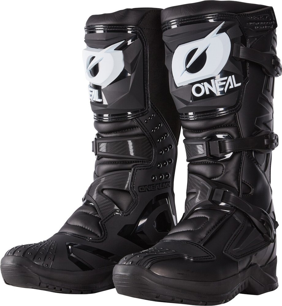 Oneal RSX Motocross Stiefel