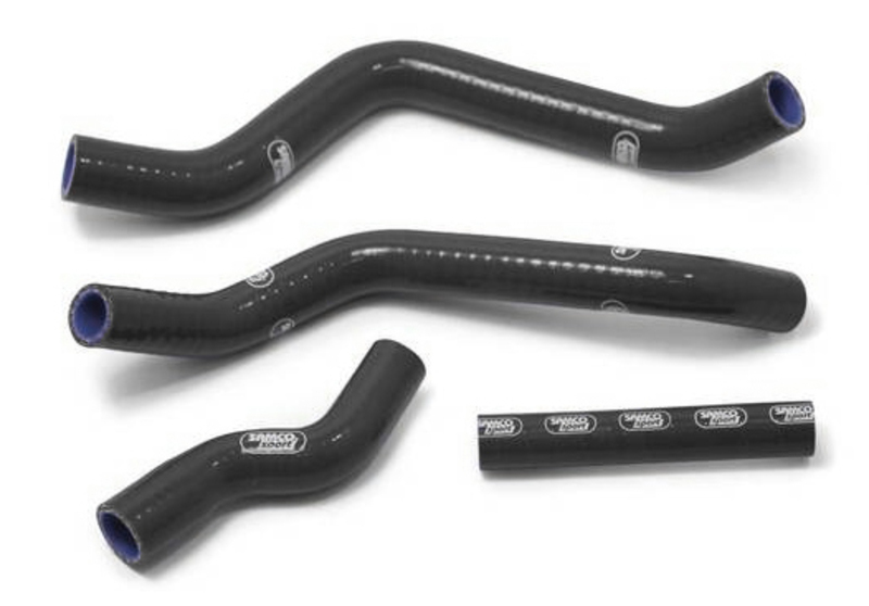 SAMCO Mangueras de radiador - Yamaha