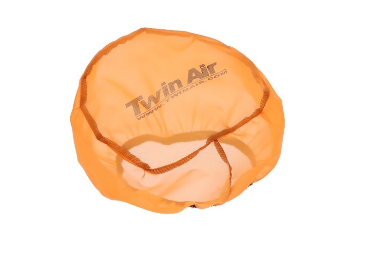 Twin Air Unisex Grand Prix Dust Cover