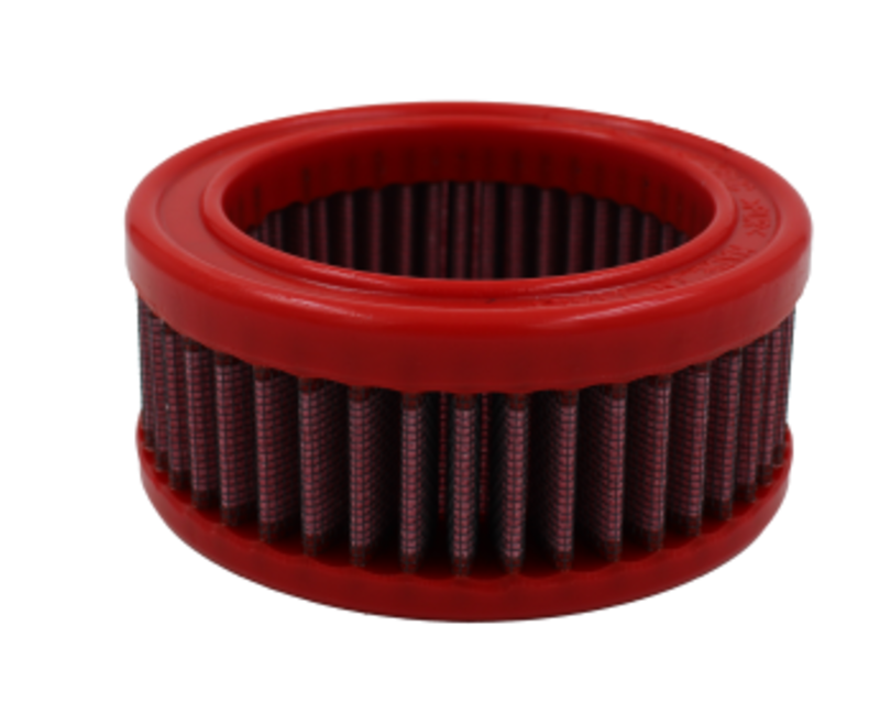 BMC Air Filter Filtro de aire - FM01213