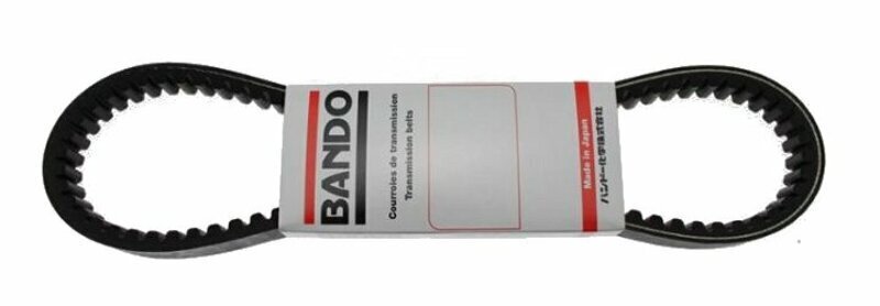 BANDO TRANSMISSIONSRIEMEN 1129658