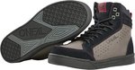 Oneal RCX Urban перфорированная мотоциклетная обувь