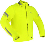 Richa Rain Stretch 2L Мотоциклетный дождевик