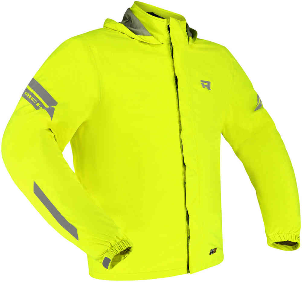 Richa Rain Stretch 2L Мотоциклетный дождевик