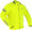 Richa Rain Stretch 2L Motorcykel regnjakke