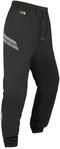 Richa Rain Stretch 2L Мотоциклетные дождевые штаны