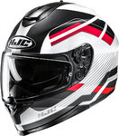 HJC C70N Belis Шлем