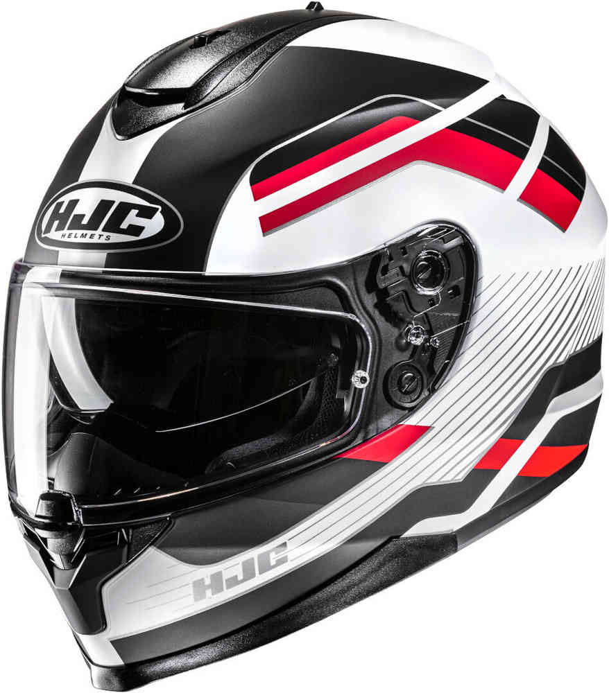 HJC C70N Belis Шлем