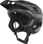 Oneal Trapper Solid Велосипедный шлем