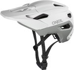 Oneal Trailfinder Evo Solid Велосипедный шлем
