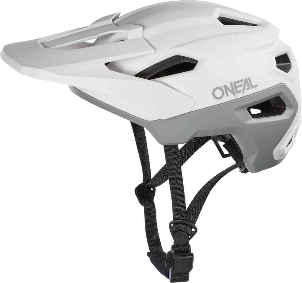 Oneal Trailfinder Evo Solid Велосипедный шлем
