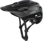Oneal Trailfinder Evo Solid Casc de bicicleta