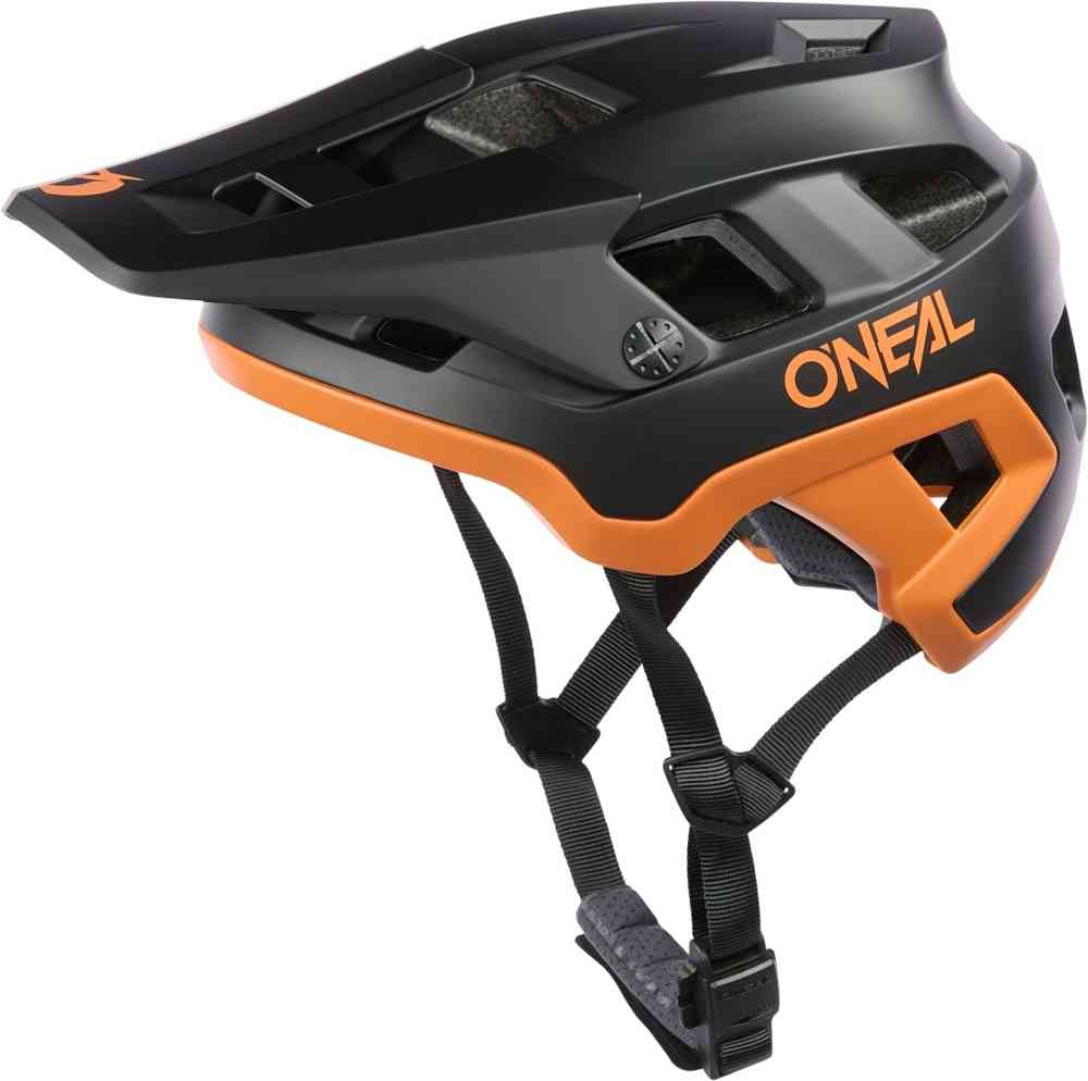 Oneal Defender Solid Велосипедный шлем