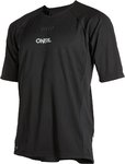 Oneal Pin It Велоджерси с коротким рукавом